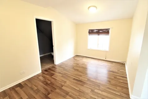 3732 North Ashland Avenue Chicago IL 60613