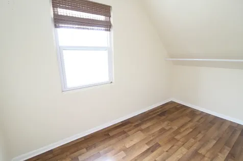 3732 North Ashland Avenue Chicago IL 60613