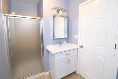 3732 North Ashland Avenue Chicago IL 60613
