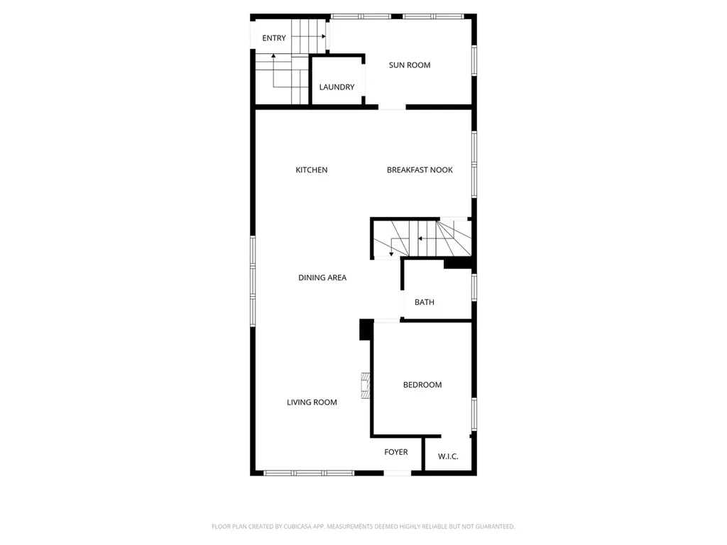 5635 West Patterson Avenue Chicago IL 60634