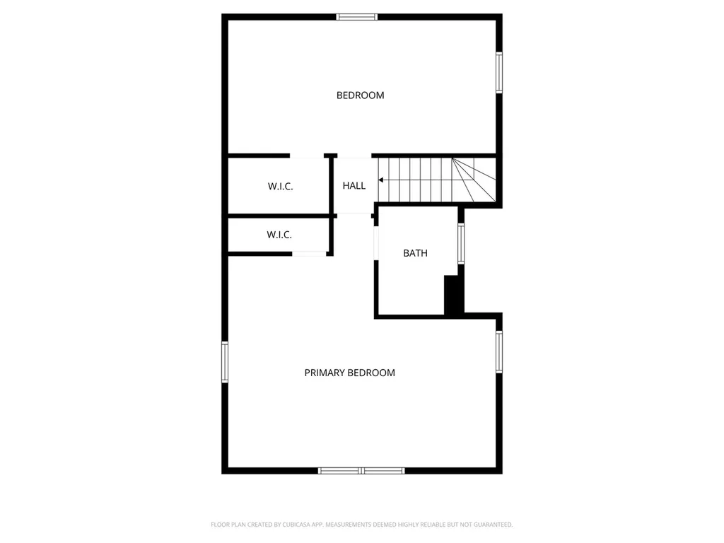 5635 West Patterson Avenue Chicago IL 60634
