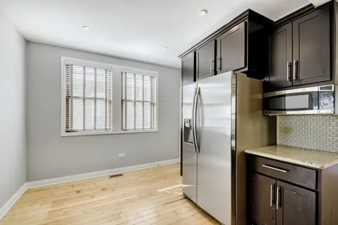 5635 West Patterson Avenue Chicago IL 60634