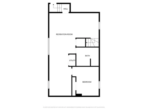 5635 West Patterson Avenue Chicago IL 60634