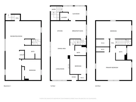 5635 West Patterson Avenue Chicago IL 60634
