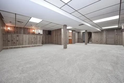 5041 North Knight Avenue Norridge IL 60706