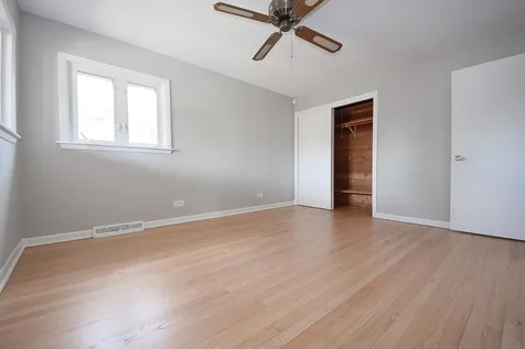 5041 North Knight Avenue Norridge IL 60706