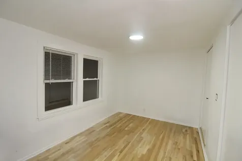 2470 North Clybourn Avenue Chicago IL 60614