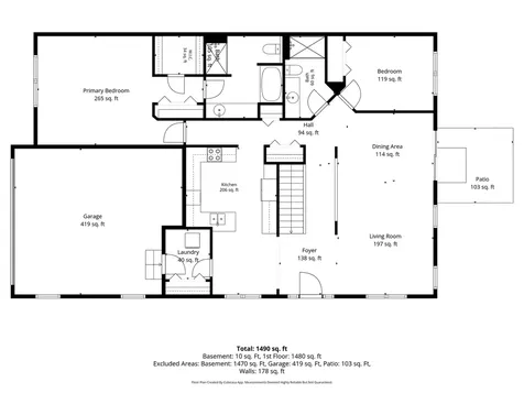 690 Littleton Trail Elgin IL 60120