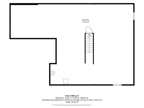 690 Littleton Trail Elgin IL 60120