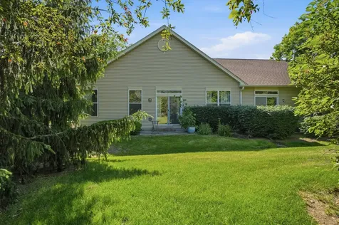 690 Littleton Trail Elgin IL 60120