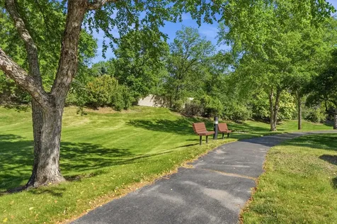 690 Littleton Trail Elgin IL 60120