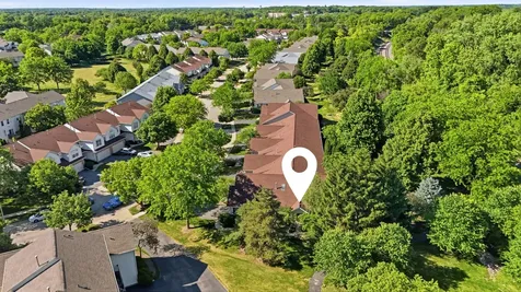 690 Littleton Trail Elgin IL 60120