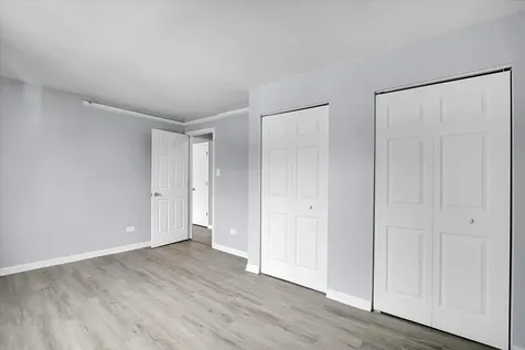 10310 Ridgeland Avenue Chicago Ridge IL 60415