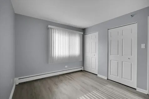 10310 Ridgeland Avenue Chicago Ridge IL 60415