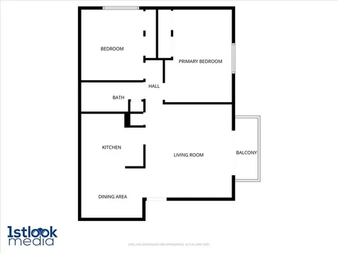 10310 Ridgeland Avenue Chicago Ridge IL 60415