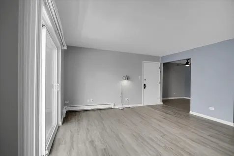 10310 Ridgeland Avenue Chicago Ridge IL 60415