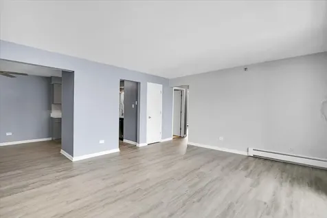 10310 Ridgeland Avenue Chicago Ridge IL 60415