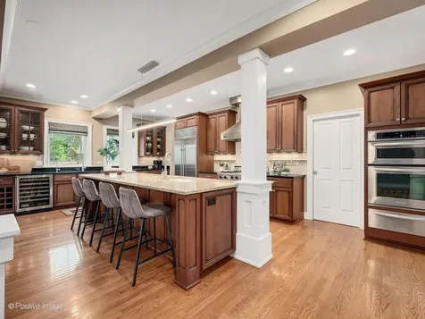 337 South Park Avenue La Grange IL 60525