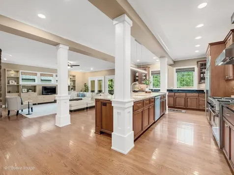 337 South Park Avenue La Grange IL 60525