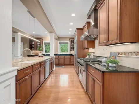 337 South Park Avenue La Grange IL 60525