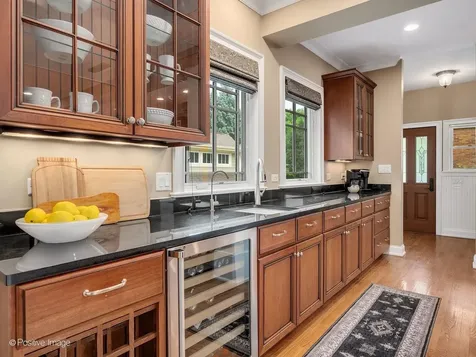 337 South Park Avenue La Grange IL 60525