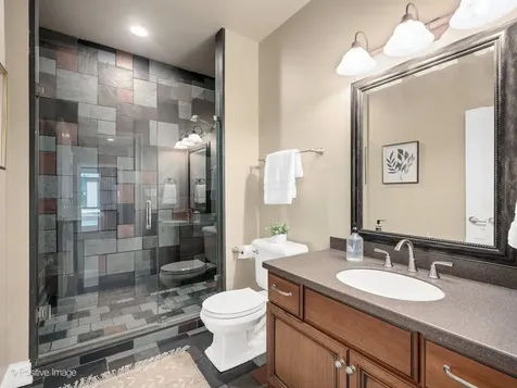 337 South Park Avenue La Grange IL 60525
