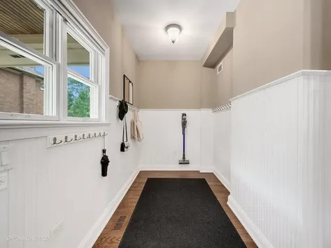 337 South Park Avenue La Grange IL 60525