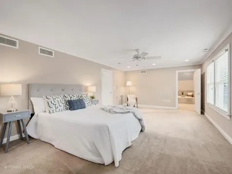 337 South Park Avenue La Grange IL 60525