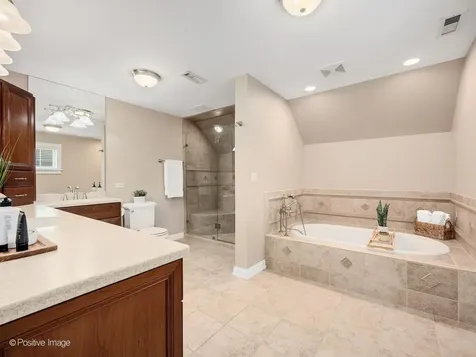 337 South Park Avenue La Grange IL 60525