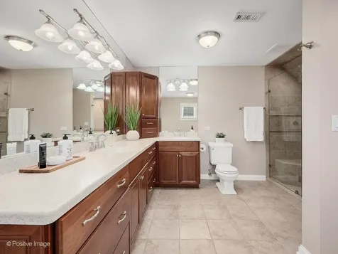 337 South Park Avenue La Grange IL 60525