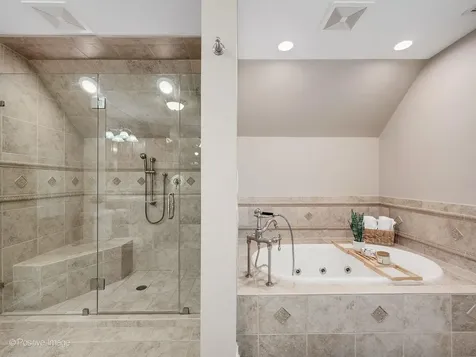 337 South Park Avenue La Grange IL 60525
