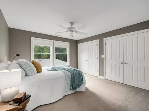 337 South Park Avenue La Grange IL 60525