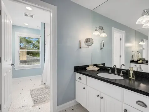 337 South Park Avenue La Grange IL 60525