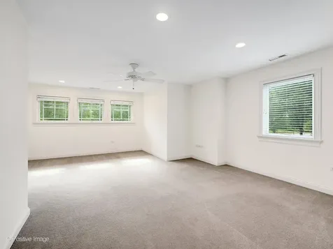 337 South Park Avenue La Grange IL 60525