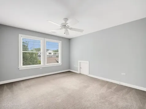 337 South Park Avenue La Grange IL 60525