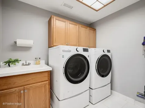 337 South Park Avenue La Grange IL 60525