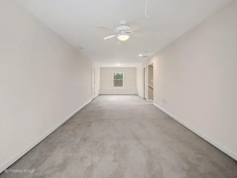 337 South Park Avenue La Grange IL 60525