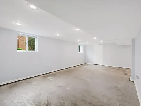 337 South Park Avenue La Grange IL 60525