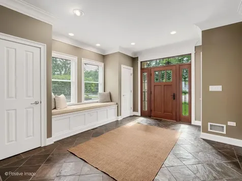 337 South Park Avenue La Grange IL 60525