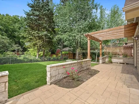 337 South Park Avenue La Grange IL 60525