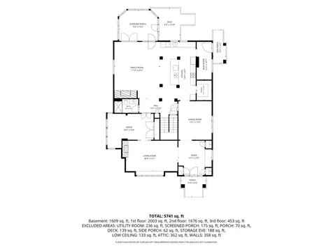 337 South Park Avenue La Grange IL 60525