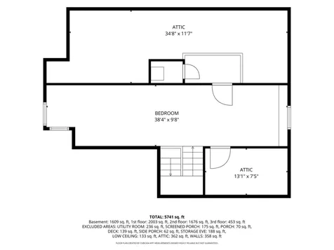 337 South Park Avenue La Grange IL 60525