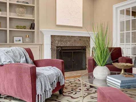 337 South Park Avenue La Grange IL 60525