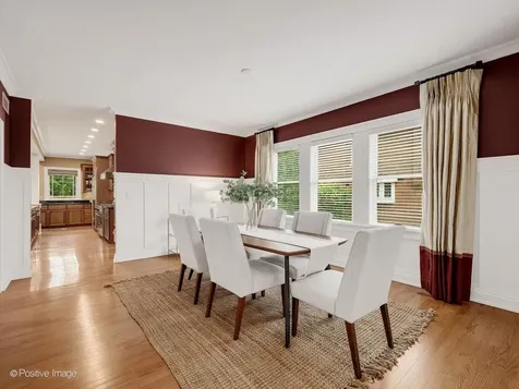 337 South Park Avenue La Grange IL 60525