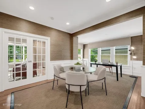 337 South Park Avenue La Grange IL 60525