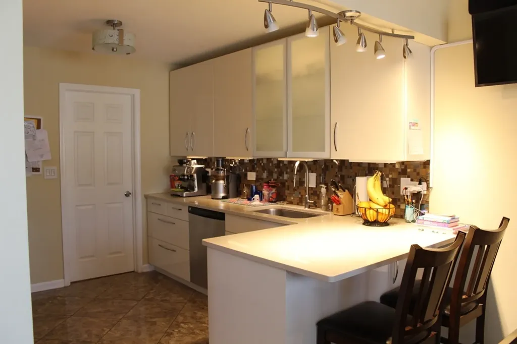 707 Kingsbridge Drive Carol Stream IL 60188