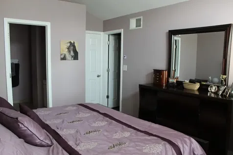 707 Kingsbridge Drive Carol Stream IL 60188