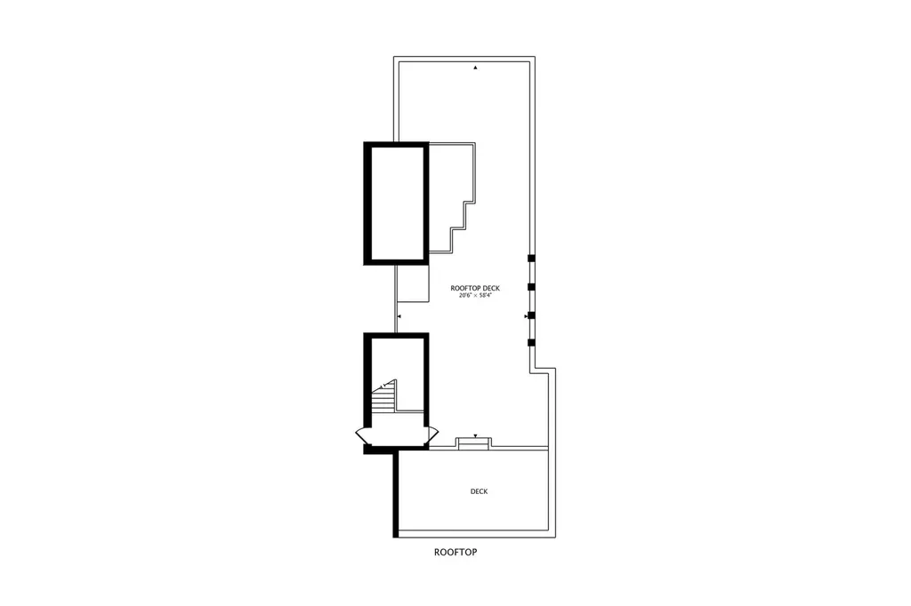 3344 North Halsted Street Chicago IL 60657
