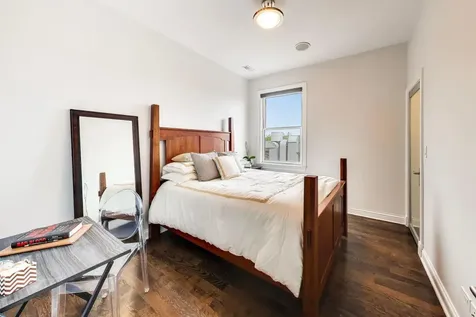 3344 North Halsted Street Chicago IL 60657