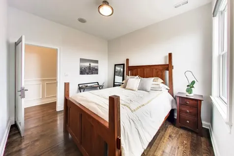 3344 North Halsted Street Chicago IL 60657